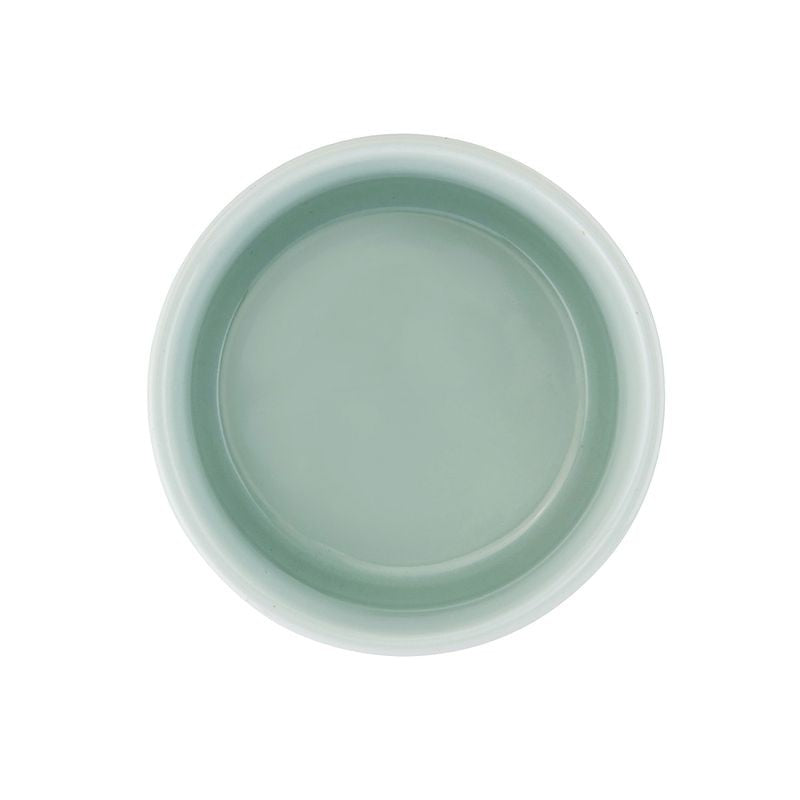 Wiltshire Oven-to-Table Everyday Classic Ramekin 10 x 7.5cm 350ml