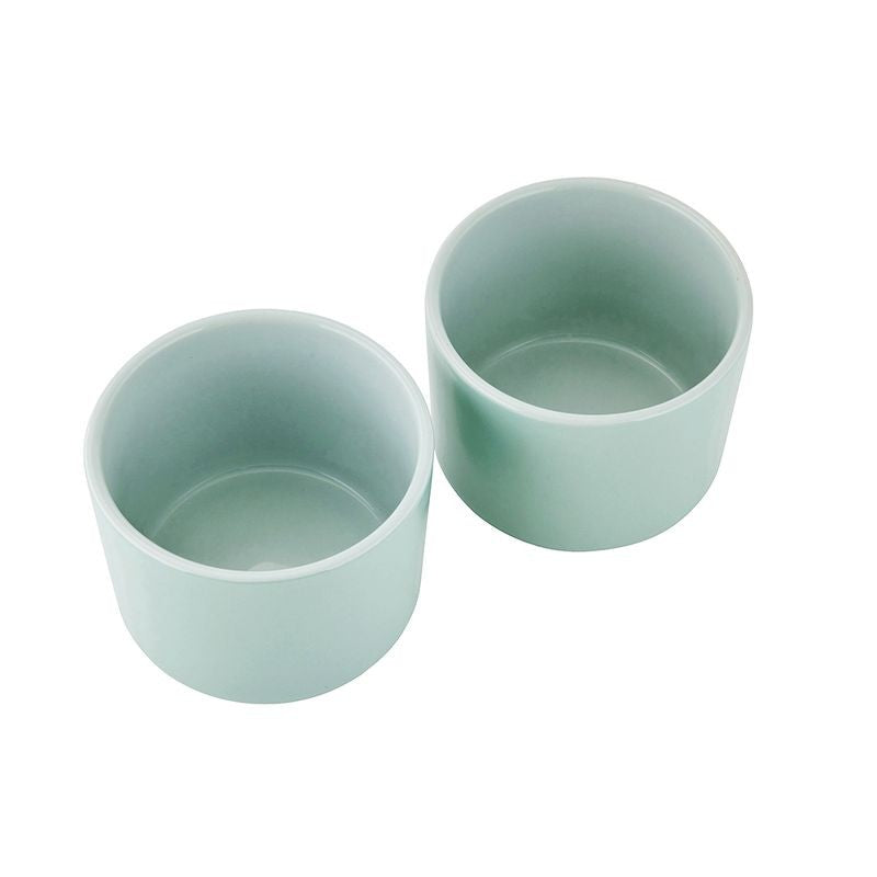 Wiltshire Oven-to-Table Everyday Classic Ramekin 10 x 7.5cm 350ml
