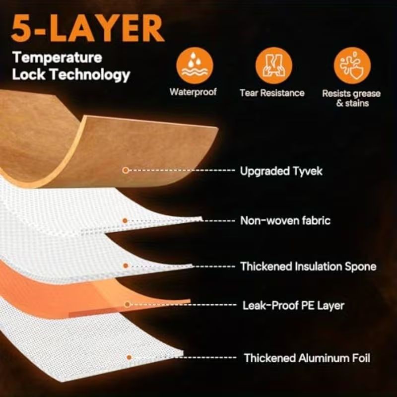 insulated-bbq-blanket-21inch-with-handles