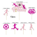 girls-soccer-cake-topper-set-pink-13-piece