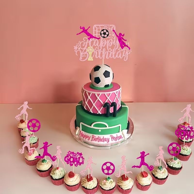 girls-soccer-cake-topper-set-pink-13-piece