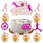 girls-soccer-cake-topper-set-pink-13-piece