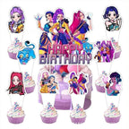 kpop-demon-hunters-cake-topper-set-25pc