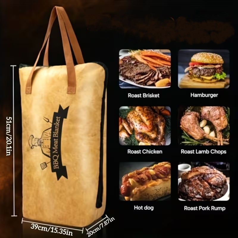 insulated-bbq-blanket-21inch-with-handles