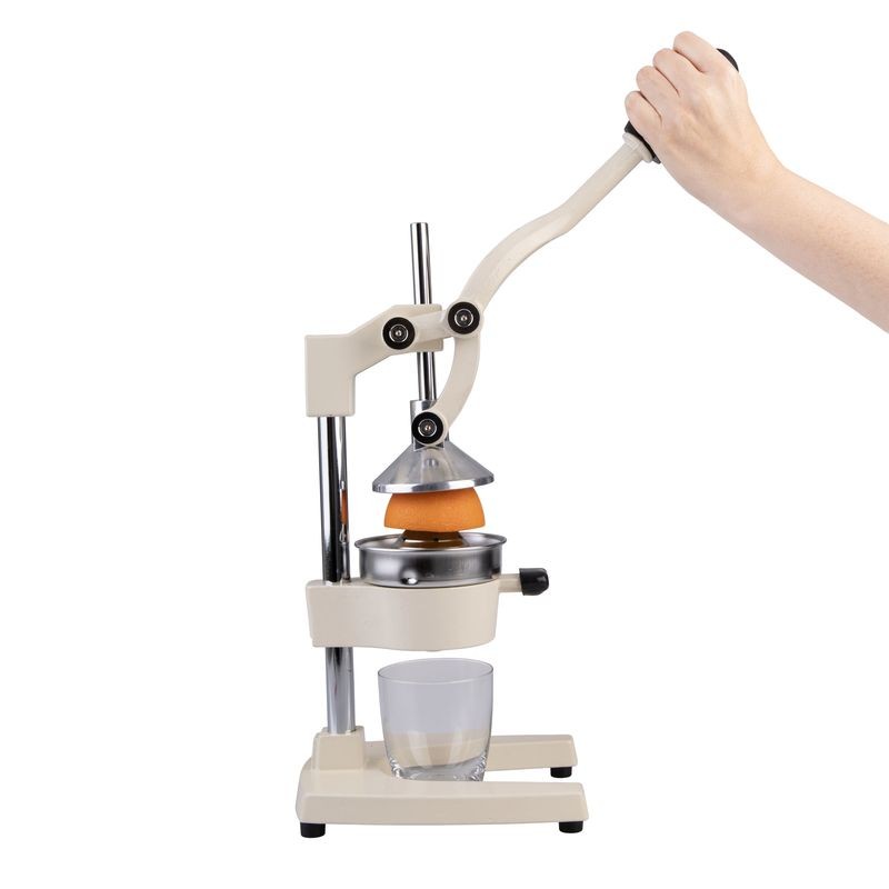 integra-cast-iron-commercial-manual-juicer-white