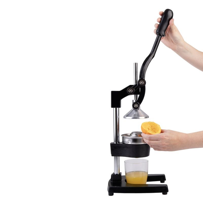 integra-cast-iron-commercial-manual-juicer-matte-black