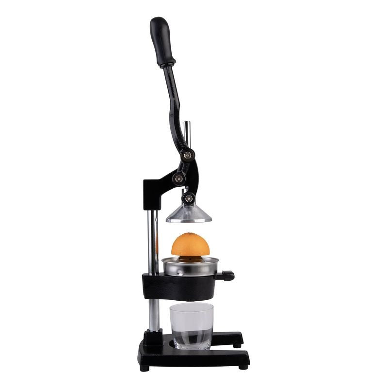 integra-cast-iron-commercial-manual-juicer-matte-black