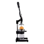 integra-cast-iron-commercial-manual-juicer-matte-black