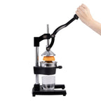 integra-cast-iron-commercial-manual-juicer-matte-black