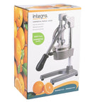 integra-cast-iron-commercial-manual-juicer-grey