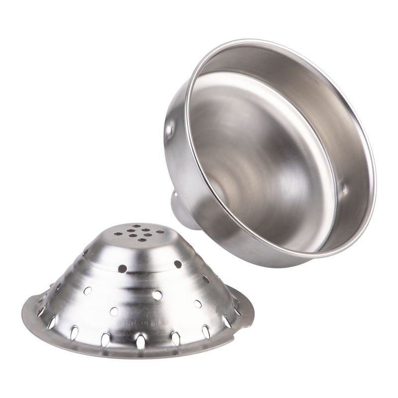 integra-cast-iron-commercial-manual-juicer-grey