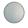 cupcake-toppers-edible-wafer-top-golf-balls-12pk