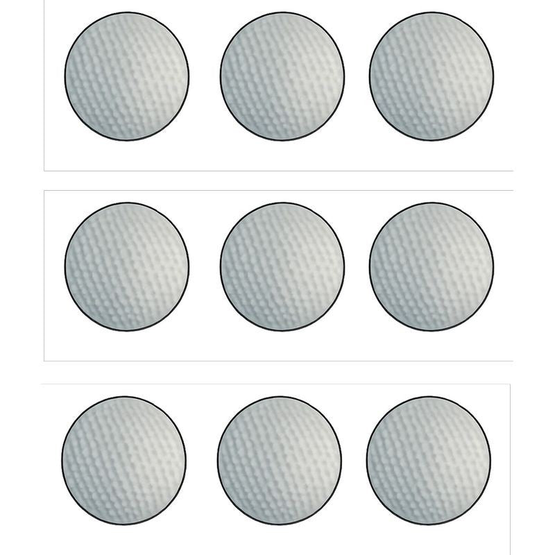 cupcake-toppers-edible-wafer-top-golf-balls-12pk
