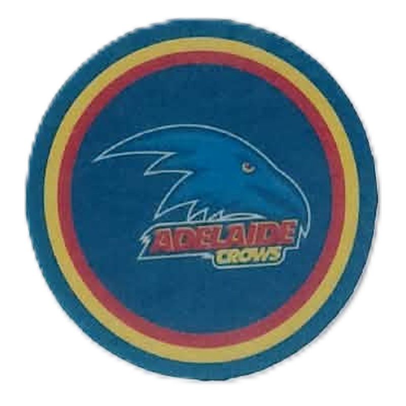 cupcake-toppers-edible-wafer-toppers-12pk-adelaide-crows