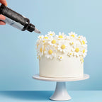 sprinks-edible-quick-glue-100ml