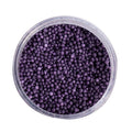 sprinks-nonpareils-purple-70g
