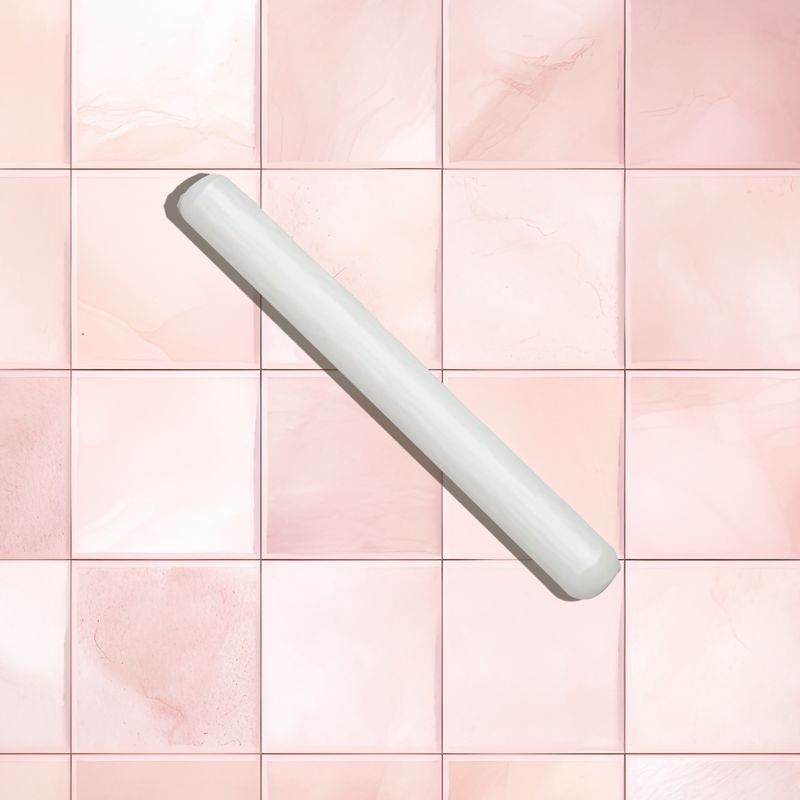 sprinks-rolling-pin-non-stick-23cm