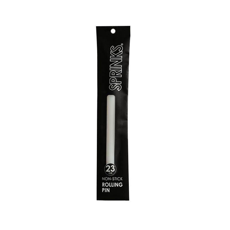 sprinks-rolling-pin-non-stick-23cm