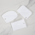 sprinks-scraper-set-3-piece