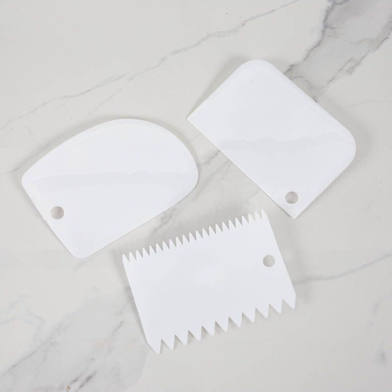 sprinks-scraper-set-3-piece