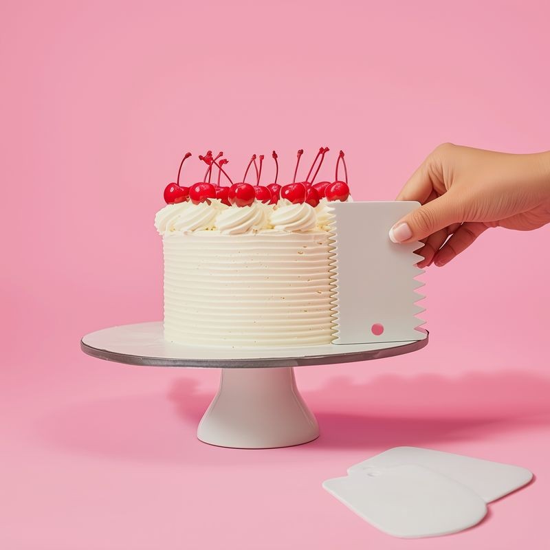 sprinks-scraper-set-3-piece