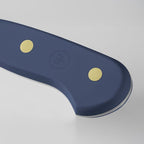 wusthof-classic-chefs-knife-16cm-wild-blueberry