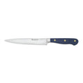 wusthof-classic-chefs-knife-16cm-wild-blueberry