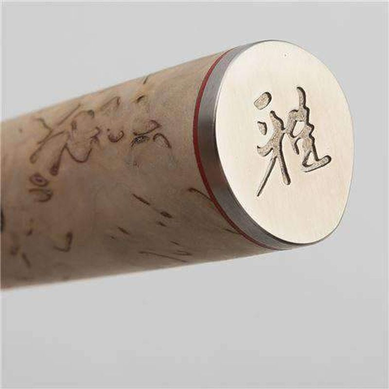 miyabi-5000mcd-birchwood-chef-knife-20cm