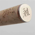 miyabi-5000mcd-birchwood-chef-knife-20cm