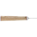miyabi-5000mcd-birchwood-chef-knife-20cm