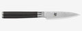 Wusthof Classic Paring Knife 9cm - Pink Himalayan Salt