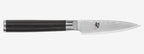 Wusthof Classic Paring Knife 9cm - Pink Himalayan Salt
