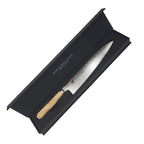 miyabi-5000mcd-birchwood-gyutoh-chef-knife-24cm