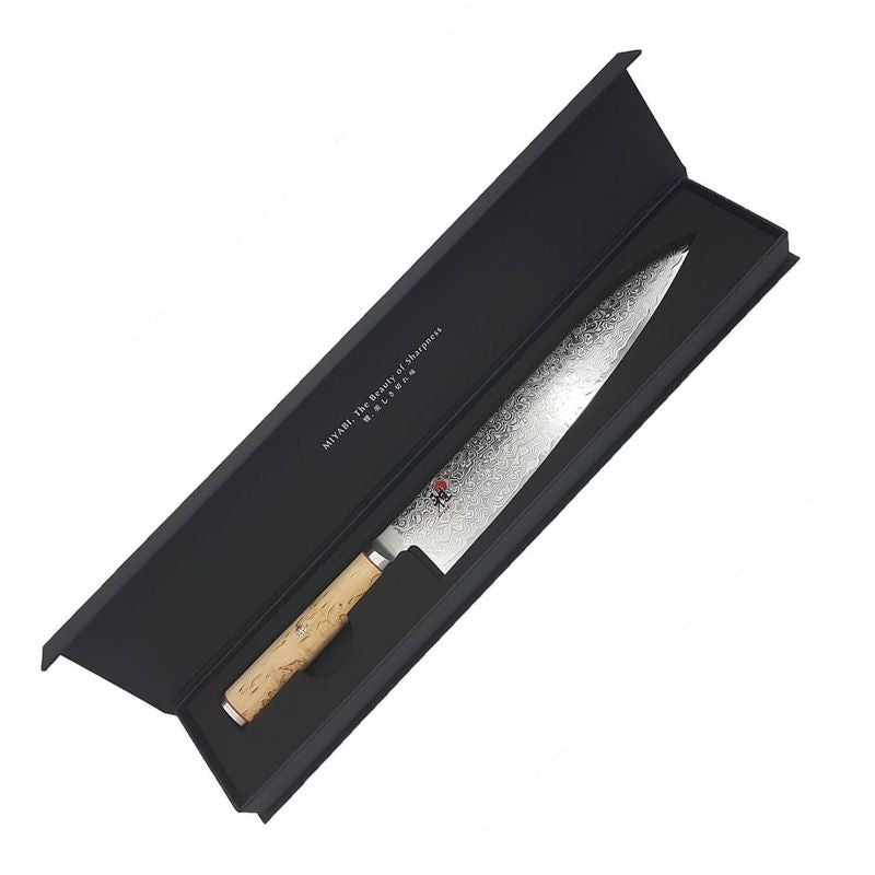 miyabi-5000mcd-birchwood-gyutoh-chef-knife-24cm