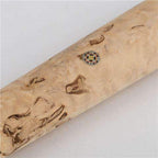 miyabi-5000mcd-birchwood-gyutoh-chef-knife-24cm
