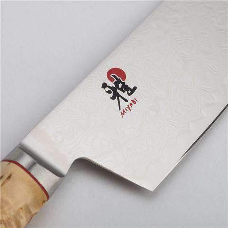 miyabi-5000mcd-birchwood-gyutoh-chef-knife-24cm