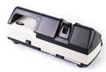 nirey-ke-500-commercial-electric-sharpener
