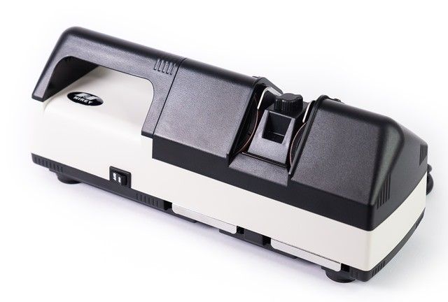 nirey-ke-500-commercial-electric-sharpener