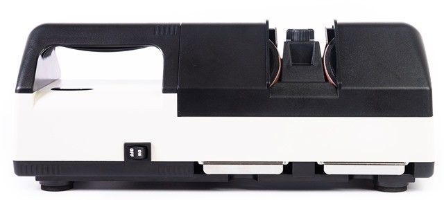 nirey-ke-500-commercial-electric-sharpener