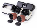nirey-ke-500-commercial-electric-sharpener