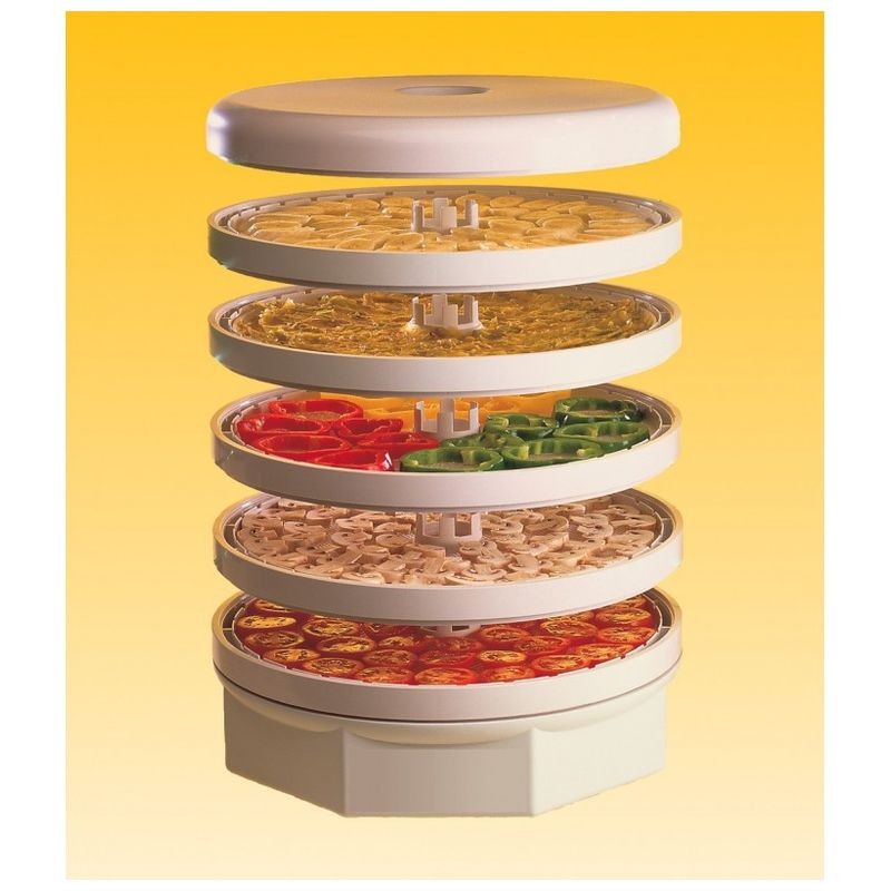 ezidri-ultra-digital-fd-1000-dehydrator