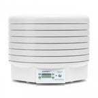 ezidri-ultra-digital-fd-1000-dehydrator