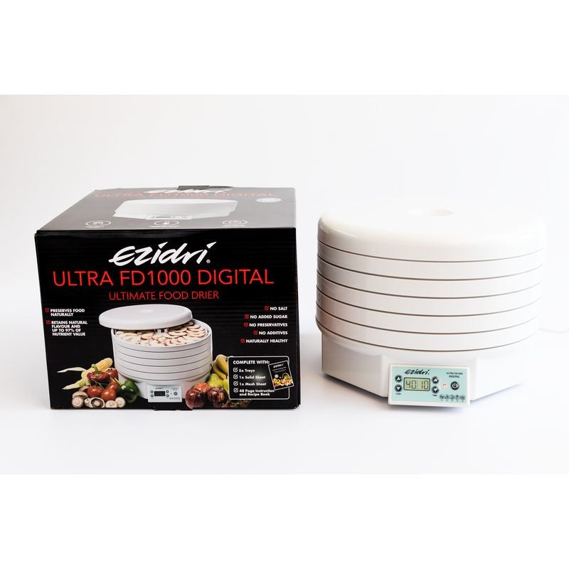 ezidri-ultra-digital-fd-1000-dehydrator