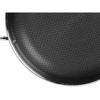 matrix-non-stick-chefs-pan-28cm-4-5l-stanley-rogers