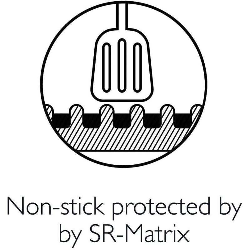 matrix-non-stick-chefs-pan-28cm-4-5l-stanley-rogers