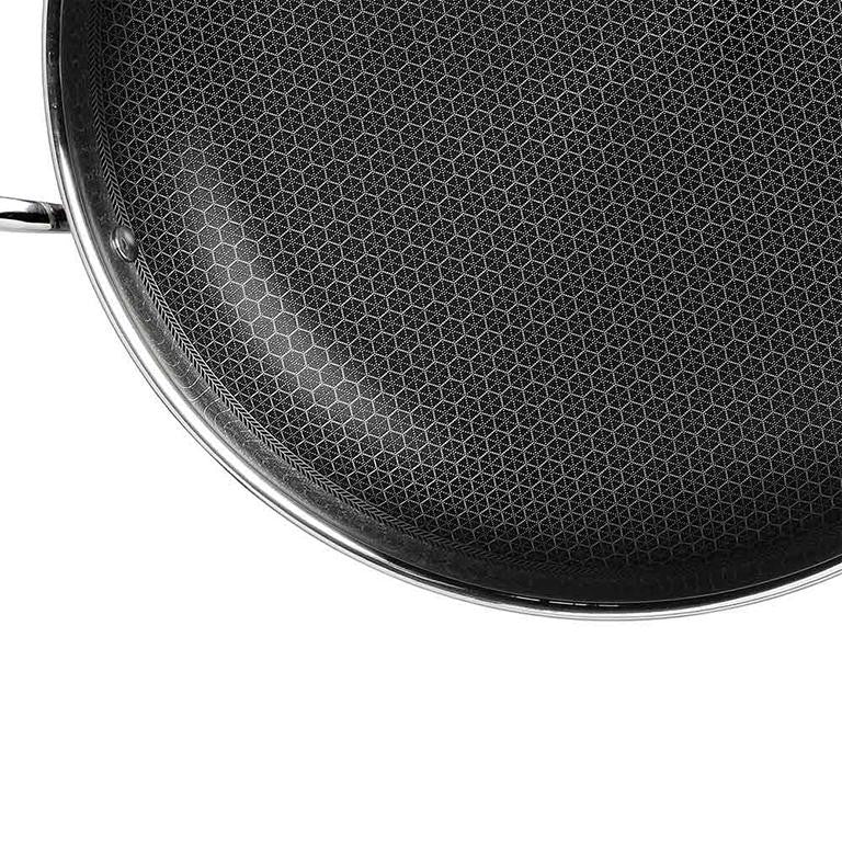 matrix-non-stick-frypan-32cm-stanley-rogers