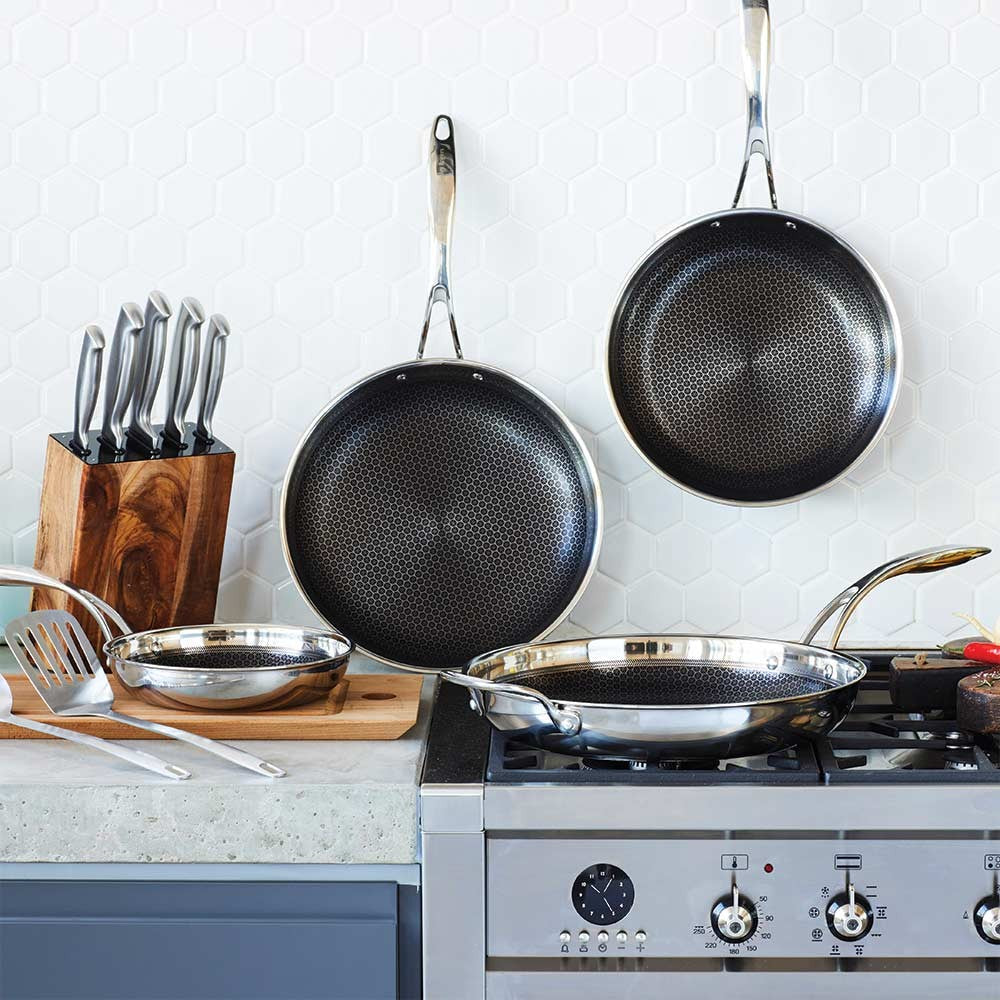 matrix-non-stick-frypan-32cm-stanley-rogers
