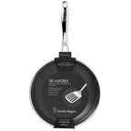 matrix-non-stick-frypan-28cm-stanley-rogers