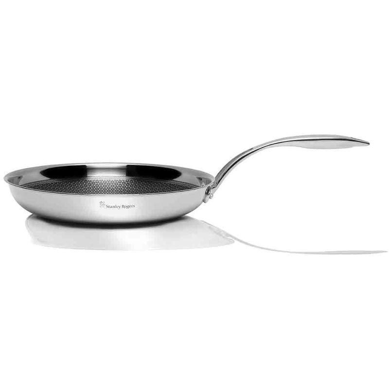 matrix-non-stick-frypan-28cm-stanley-rogers