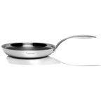 matrix-non-stick-frypan-28cm-stanley-rogers